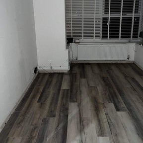 Move Out Cleaning Chiswick W4
